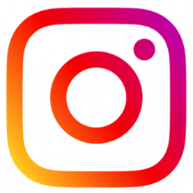 インスタグラム