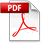 PDF